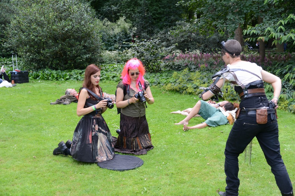 ../Images/Zondag Castlefest 2015 036.jpg